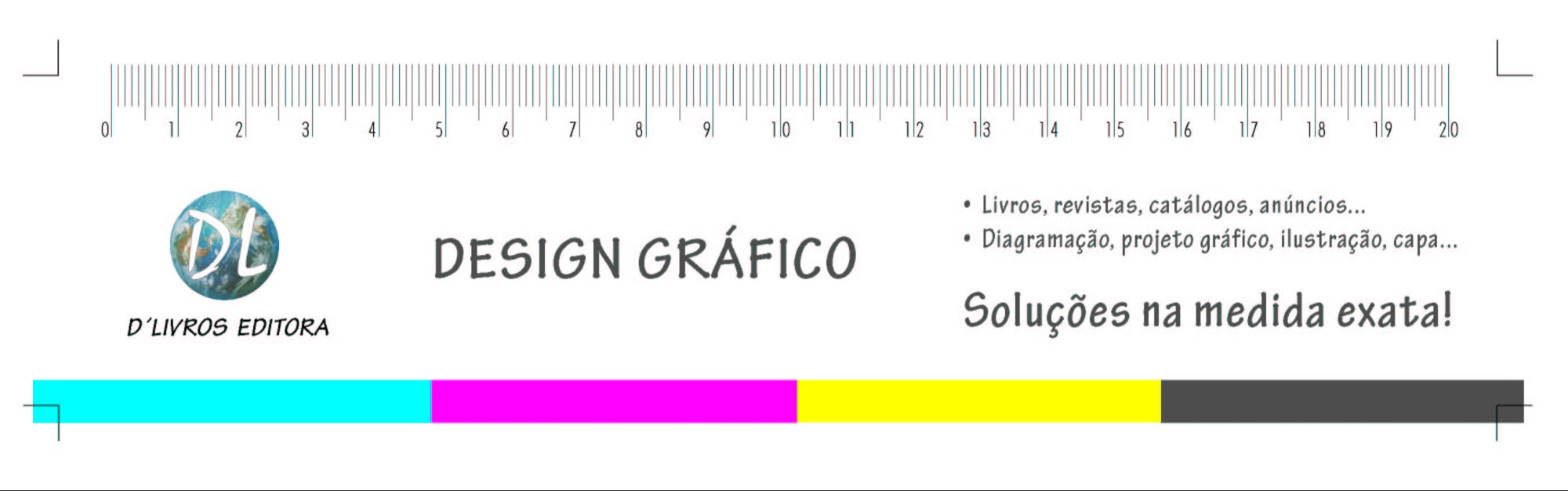 regua design_dlivros.jpg