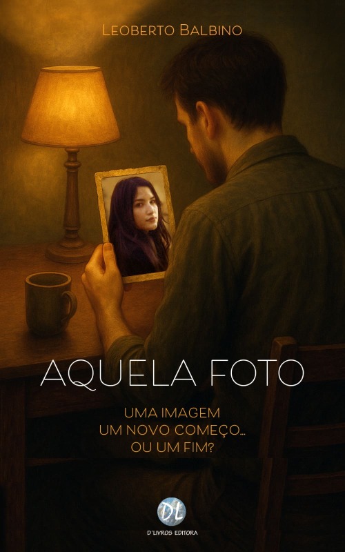 1-capa bx final_Aquela foto (1).jpg