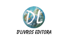 logo D'Livros_sem fundo.png