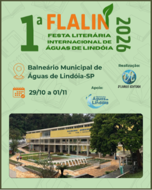 FLALIN flyer.png