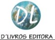 LOGO Dlivros_JPEG.jpg
