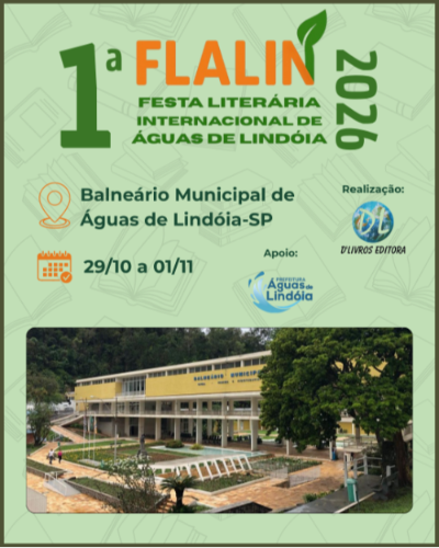 FLALIN flyer.png